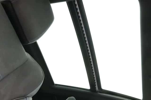 BMW 1-Serie (2026) thumbnail 24