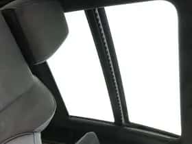 BMW 1-Serie (2026) thumbnail 24