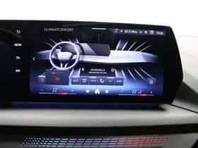 BMW 1-Serie (2026) thumbnail 25