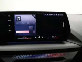 BMW 1-Serie (2026) thumbnail 27