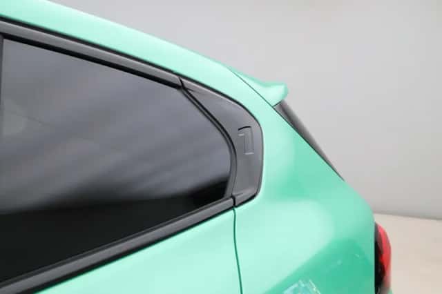 BMW 1-Serie (2026) thumbnail 28