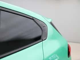 BMW 1-Serie (2026) thumbnail 28