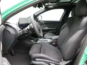 BMW 1-Serie (2026) thumbnail 5