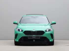 BMW 1-Serie (2026) thumbnail 6