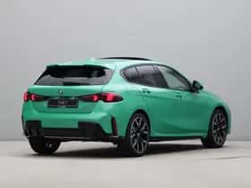 BMW 1-Serie (2026) thumbnail 9