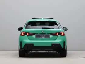 BMW 1-Serie (2026) thumbnail 10