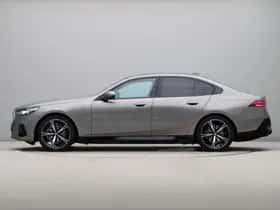 BMW i5 (2026) thumbnail 12