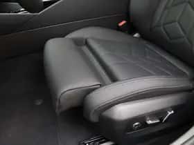 BMW i5 (2026) thumbnail 14