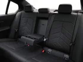 BMW i5 (2026) thumbnail 15