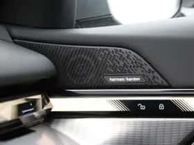 BMW i5 (2026) thumbnail 17