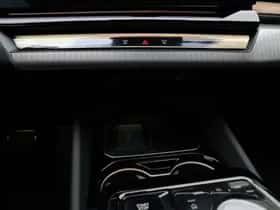BMW i5 (2026) thumbnail 18