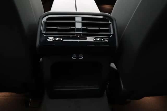 BMW i5 (2026) thumbnail 19