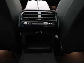 BMW i5 (2026) thumbnail 19