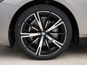 BMW i5 (2026) thumbnail 20