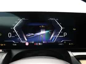 BMW i5 (2026) thumbnail 3