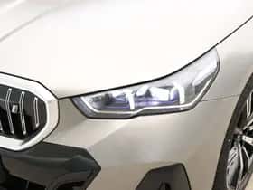 BMW i5 (2026) thumbnail 21