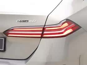 BMW i5 (2026) thumbnail 22