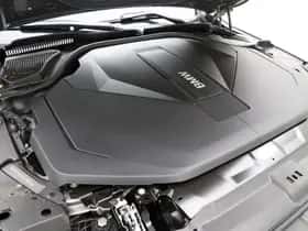 BMW i5 (2026) thumbnail 4