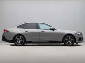 BMW i5 (2026) thumbnail 8