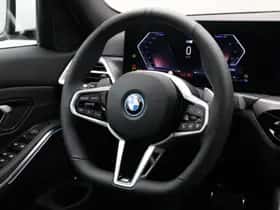 BMW 3-Serie (2026) thumbnail 2