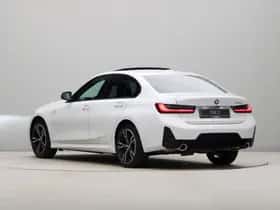 BMW 3-Serie (2026) thumbnail 11