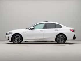 BMW 3-Serie (2026) thumbnail 12