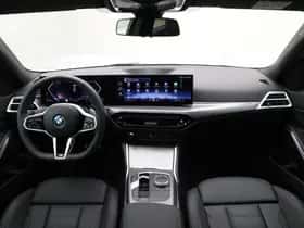 BMW 3-Serie (2026) thumbnail 13
