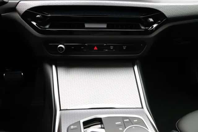 BMW 3-Serie (2026) thumbnail 14