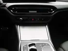 BMW 3-Serie (2026) thumbnail 14