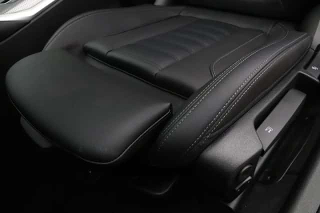 BMW 3-Serie (2026) thumbnail 15