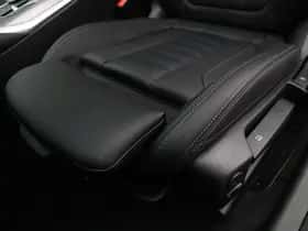 BMW 3-Serie (2026) thumbnail 15
