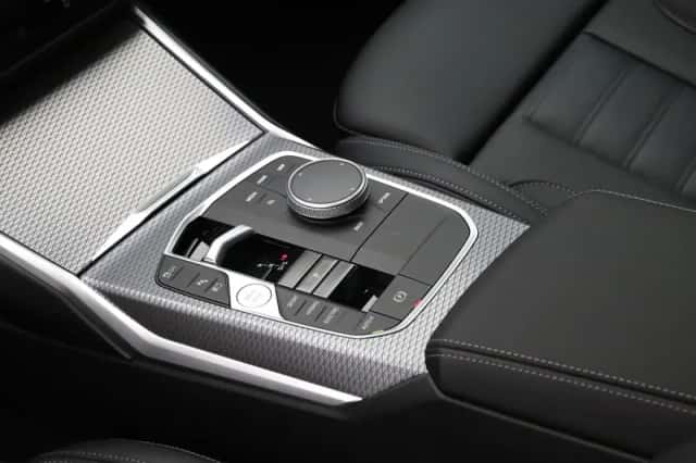 BMW 3-Serie (2026) thumbnail 17