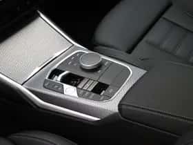 BMW 3-Serie (2026) thumbnail 17