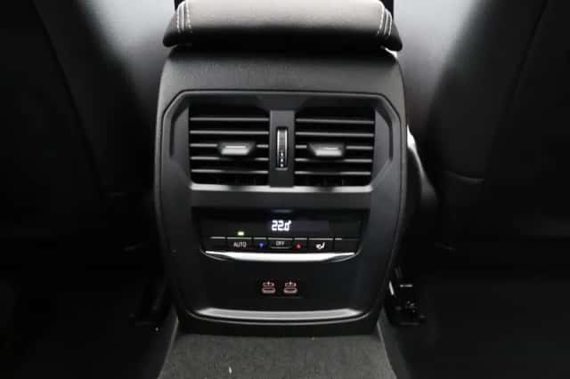BMW 3-Serie (2026) thumbnail 18