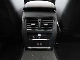 BMW 3-Serie (2026) thumbnail 18
