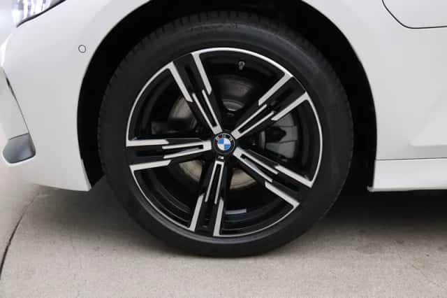 BMW 3-Serie (2026) thumbnail 19