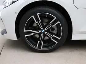 BMW 3-Serie (2026) thumbnail 19