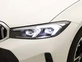 BMW 3-Serie (2026) thumbnail 20