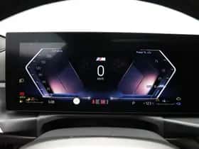 BMW 3-Serie (2026) thumbnail 3