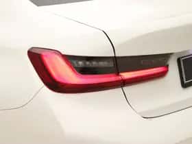 BMW 3-Serie (2026) thumbnail 21