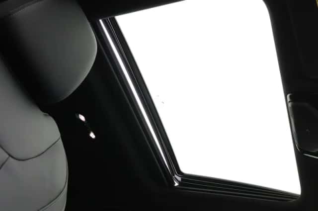 BMW 3-Serie (2026) thumbnail 22