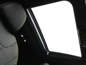 BMW 3-Serie (2026) thumbnail 22