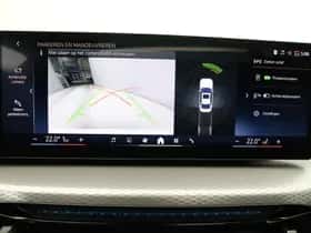 BMW 3-Serie (2026) thumbnail 23