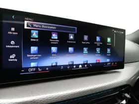 BMW 3-Serie (2026) thumbnail 24