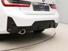 BMW 3-Serie (2026) thumbnail 25