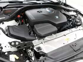 BMW 3-Serie (2026) thumbnail 4