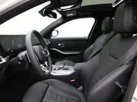BMW 3-Serie (2026) thumbnail 5