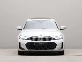 BMW 3-Serie (2026) thumbnail 6