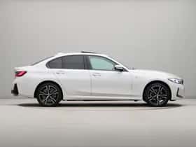 BMW 3-Serie (2026) thumbnail 8