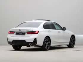 BMW 3-Serie (2026) thumbnail 9